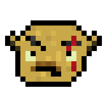 [79b7aa] Dark Minion