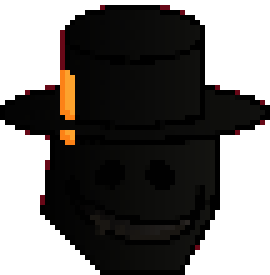 [6bf841] Oh! Well why didnt you say so! *He grabs ebs device* Well, Ill be on my way then... -???