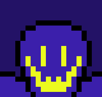 [05b0c1] AHAHAHAHAHAHA! FOOOOOOOOOOOOLS!