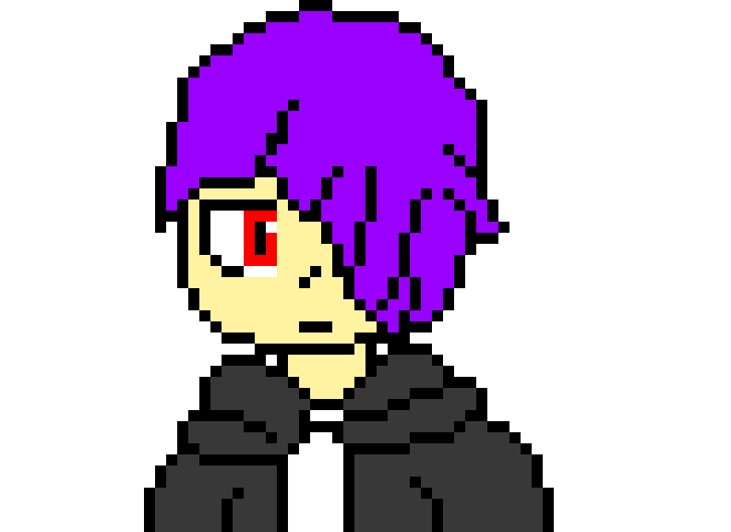 [5b2f3e] COUGHOOOOOOOOOOOOOOOAAAAAAAAAAAAAH