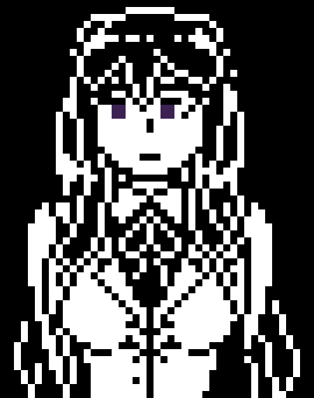 [95be89] Even though we are not that far into what YOU want, you greedy, horny brat. Really I don't need to tell shit. What you need is someone real. Not some fake bullshit online lies. No ERP, no nothing! Go find a actual person and stop crying and bitching about this. You need mental help your false love life. So really no I'm NOT gonna tell you who I am and never will.