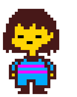 [53a360] you asked xavier, do you know where is chara *