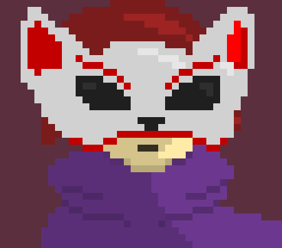 [5b2f3e] Dorri or Komakori as Tankman, so, who can be better