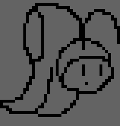 [f7c573] would anyone like to go again?