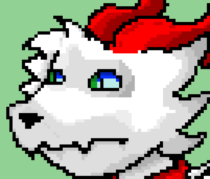 [95be89] Off the DESC, Terrie, is 6" 5`... How, the hell do I turn that into height within pixels?...