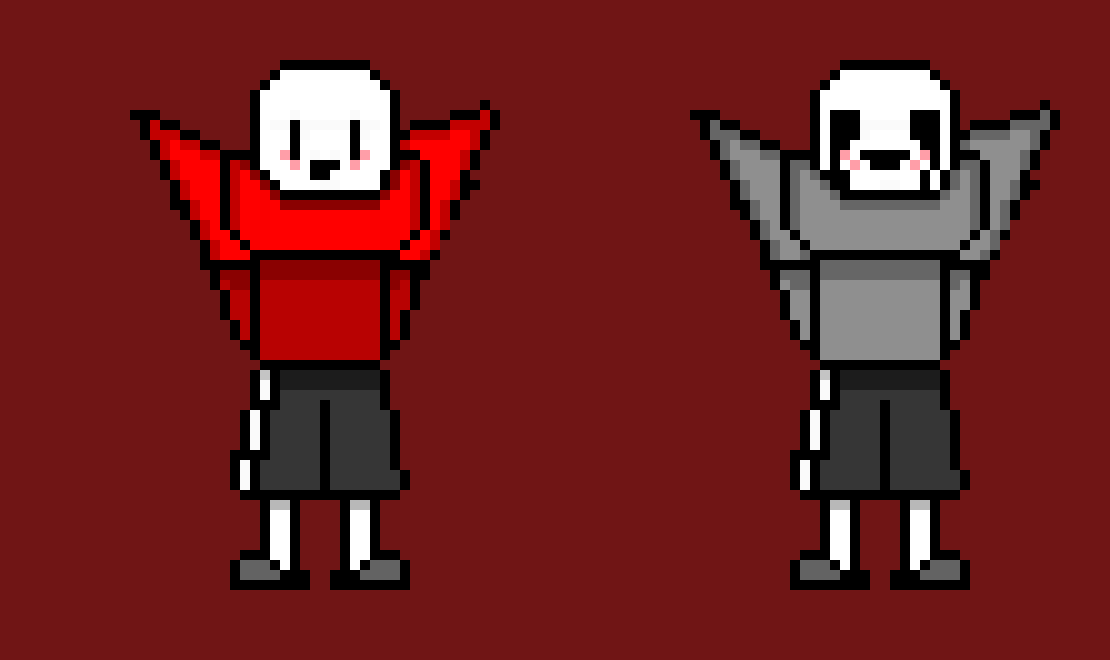 [eaa36b] this is grey animation-underfallgamer