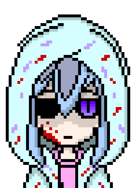 [5b2f3e] -hears an explosion-