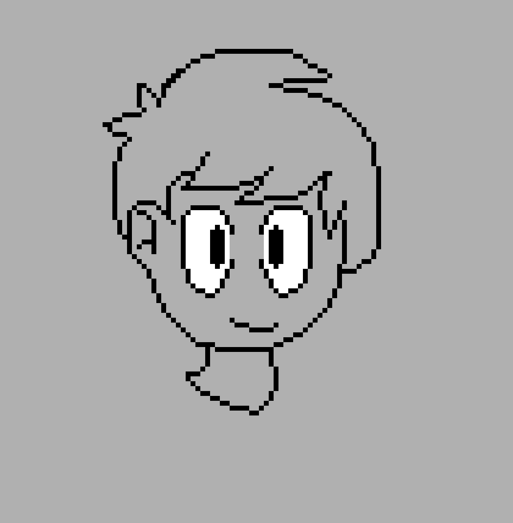 [2110cb] (Eddsworld sheet SaVe)