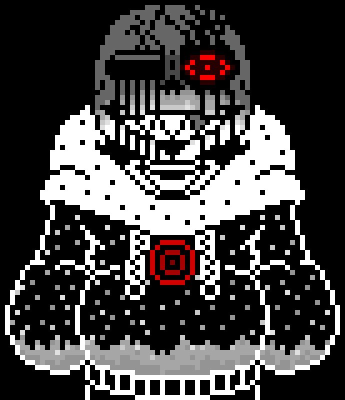 [95be89] Horror+Killer+Dust!EvilWorld Sans | For a simple texting way... HKD-EWS...