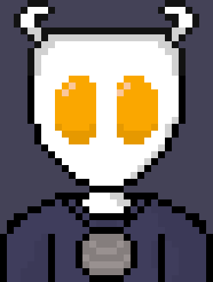 [c9c00b] Complete infection? | -Chris