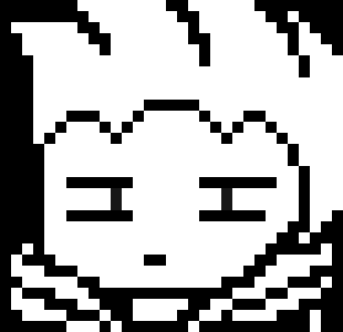 [8d9029] hmmmmmmmmmmmmmmmmmmmmmmmmmmm. *stares at le fake chris (even though terr aint here atm).*