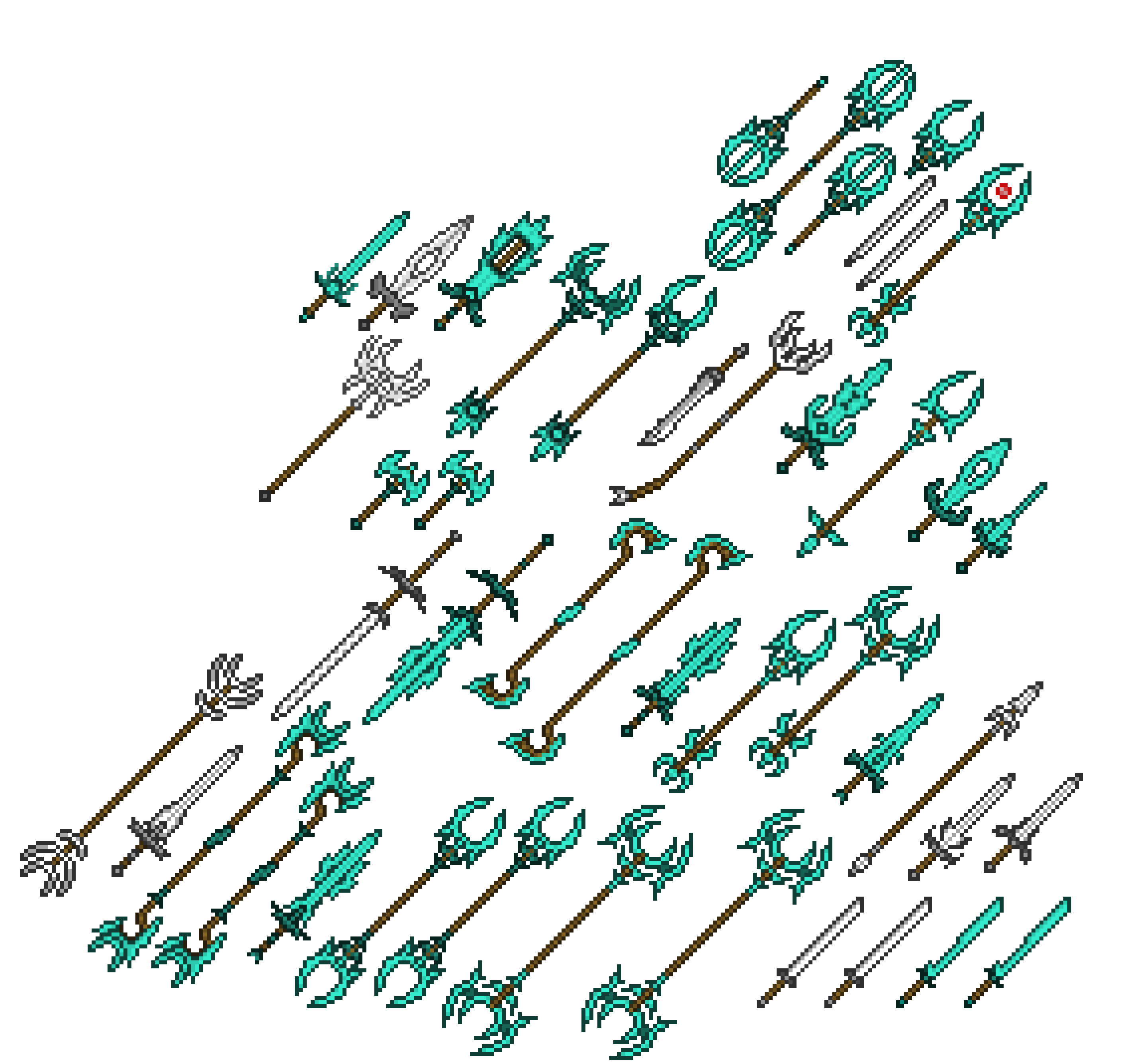 [394f7a] Songs of War