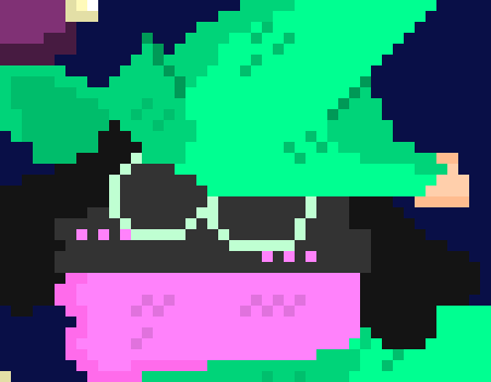 [49016e] ME ME ME!!!-Rei