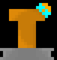 [05b0c1] *T is too busy being dead to notice....well...anything going on*