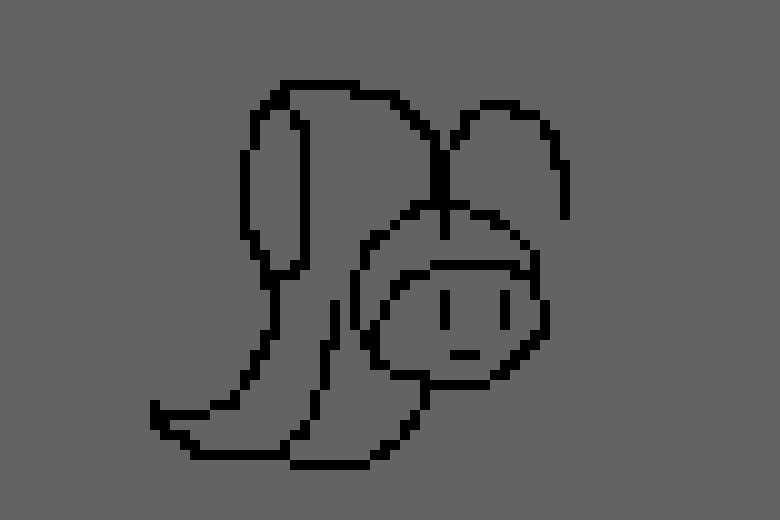 [f7c573] ok.. i will see the results