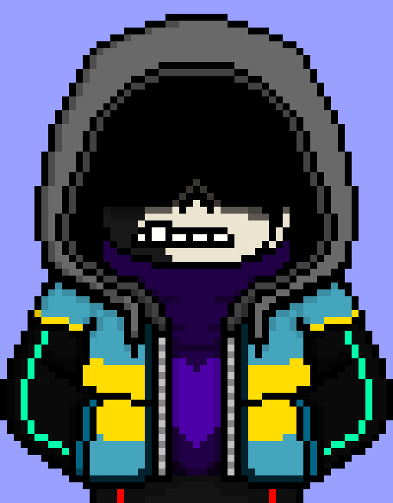 [752b4c] *He gave....No response*