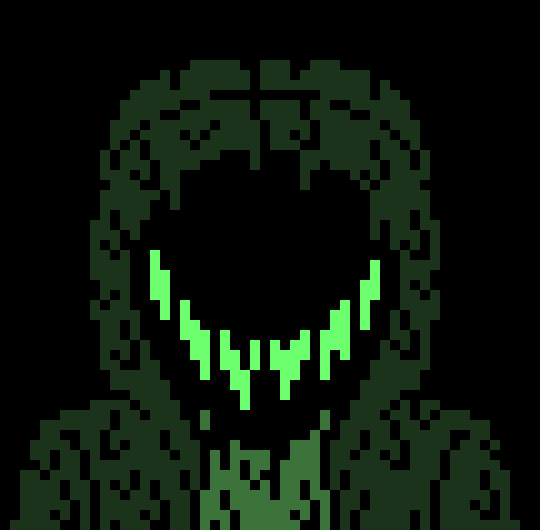 [57dac4] Who wants to get detoxified? 