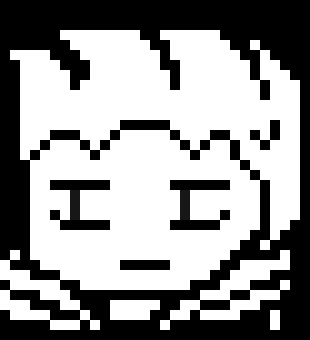 [7a0a81] like an actual photo or something?