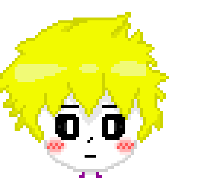 [490418] i was doing nothing!