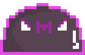 [741690] Begon, T̴̡̟̤̦͙̹̣̤̊͛̔͠H̷̛͇͙̟O̸̢̨̭̥͌͌͛̋͜͝T̶̡̛̼͍̳͎̙͌̂͌̋̌́͠!!! -Ben