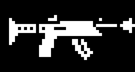 [aeaddc] i made someyhing