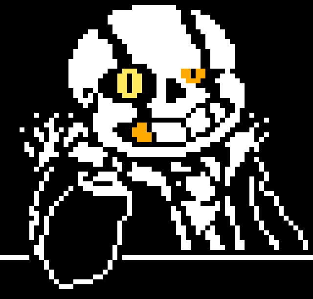 [c50f3b] And no I'm not - DST