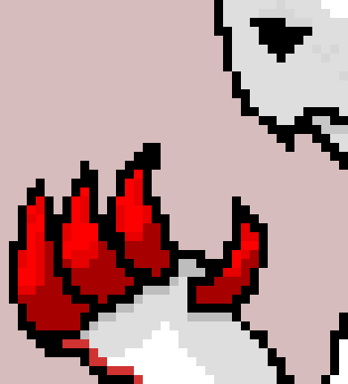 [95be89] FUCK I HAD THE AX, AND SOME COLOUR EXTRACTED THE PAM, DID A BITCH MOVE AND RESET MY PAGE REMOVING EVERYTHING... God damn it...