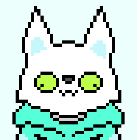 [5b2f3e] -rustles against the hoodie- OH SHIET.    u ned time flame.  