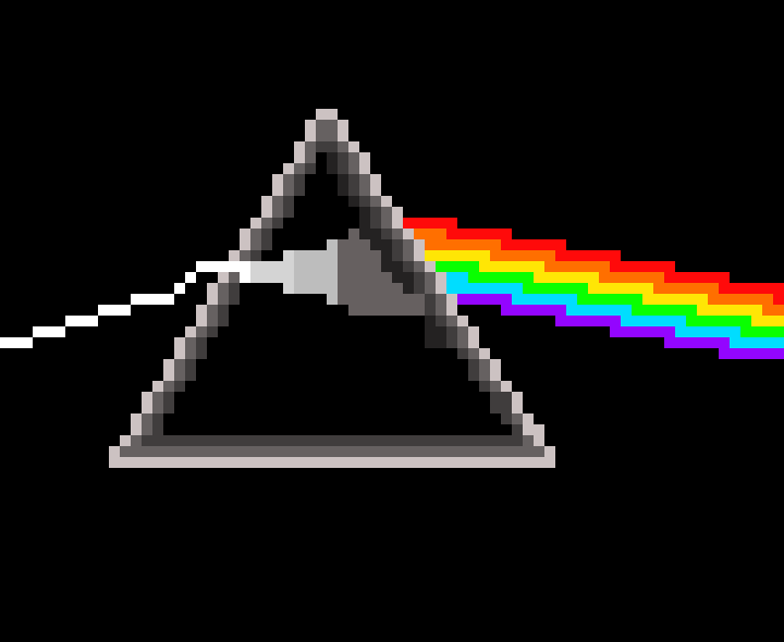 [9664c4] pink floyd