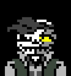 [35e9c3] Erm, yes the fuck I am.