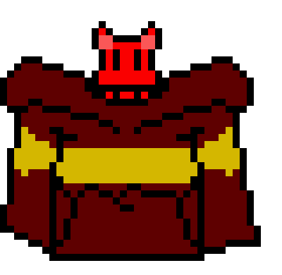 [6b98f7] *respawns, and crawls to Umi*