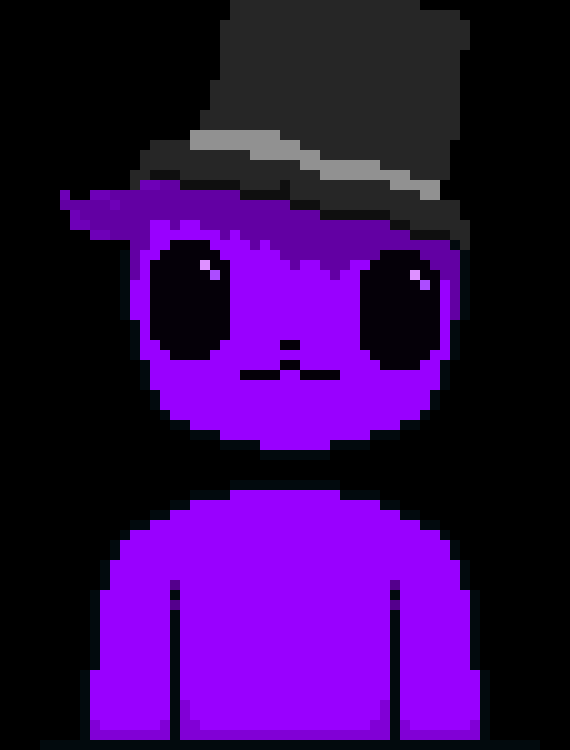 [efd013] ...heya chris