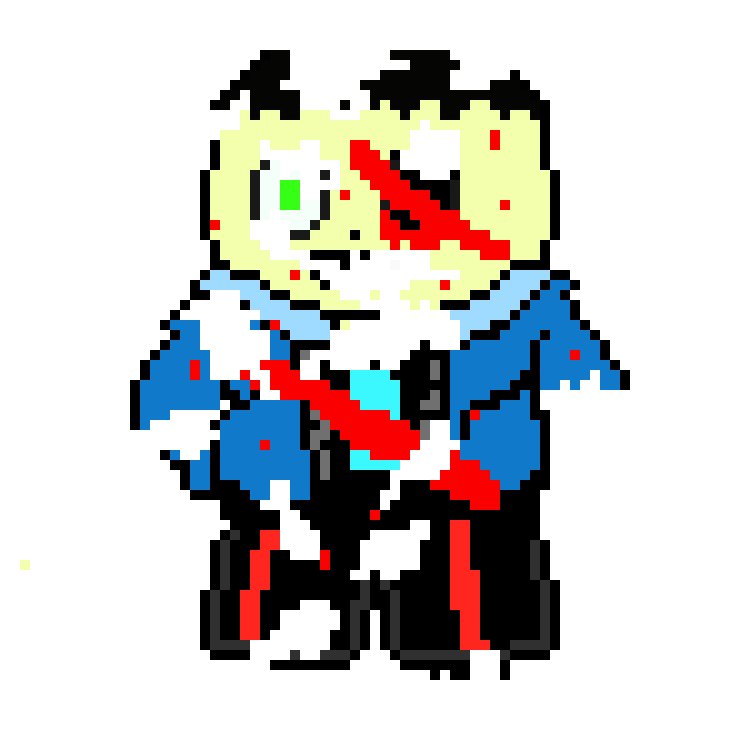 [0f05d4] human tale tristan killed final 5