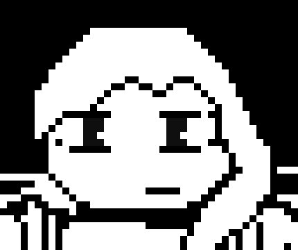 [8d9029] My school blocked those. RIP.