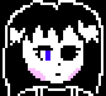 [2b3dfd] Most people have slept at this time what could you say - DST