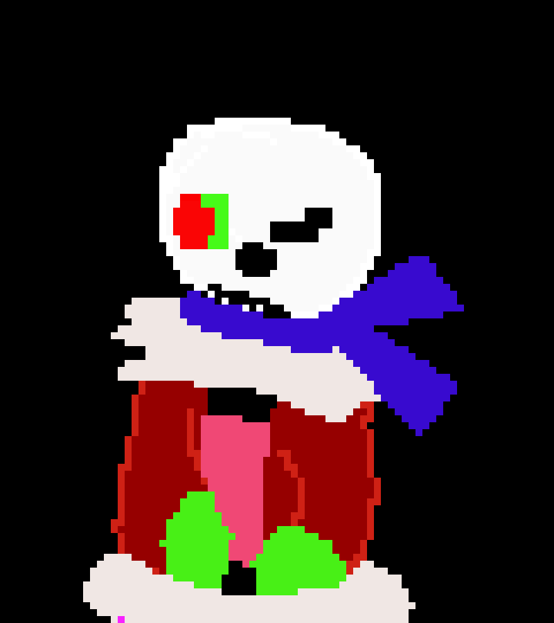 [904ba9] thinks of her ex now suddley she feels hopeless and sad but I have a new bf!!!