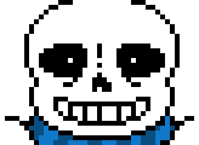 [23f21e] -BOOM!- i think zero got caught in the explosion