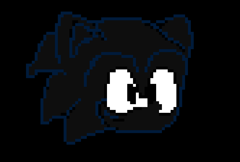 [9664c4] i think you missed something?