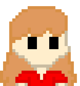 [96c78c] do you need anything else