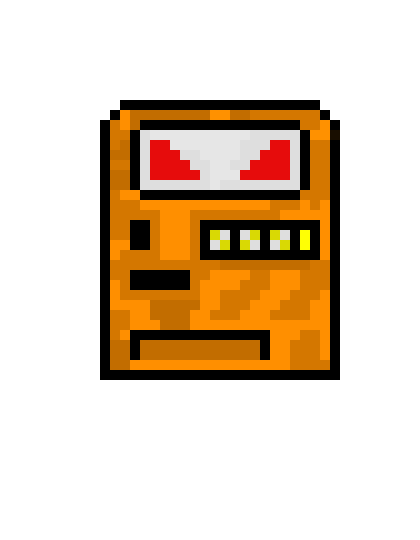 [e56e68] JackSlot SCRATCH LJA