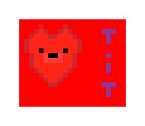 [f9165b] Minecraft Cape