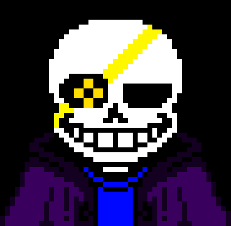 [d959ff] *grabs one of the blasts and in now using it as a sword*