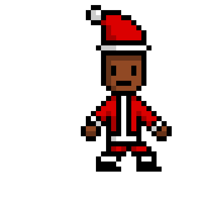 [8e9501] Oh wait he had me blocked thats why xd