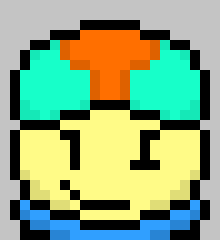 [05b0c1] Irish you'd watch your mouth Dubstep, Puns always help. Just don't look at my posts dumdum.