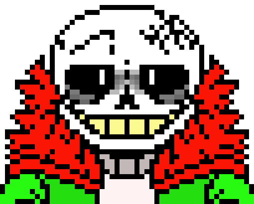 [ebf0c4] well time to start timeline leaking again.....