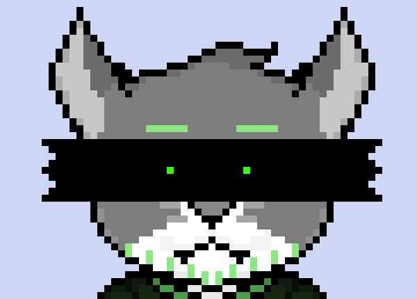 [f0c136] https://twitter.com/cursedemojis/status/1175124989957292037