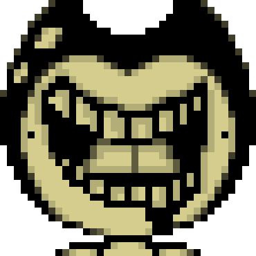 [3fcaee]  if fjaigfiugiuayou wannantated my rtooorjwsjha stopaaaaaaa jsuats SLappeyyed meeeeeeeeeeeeeeeeee -Tom