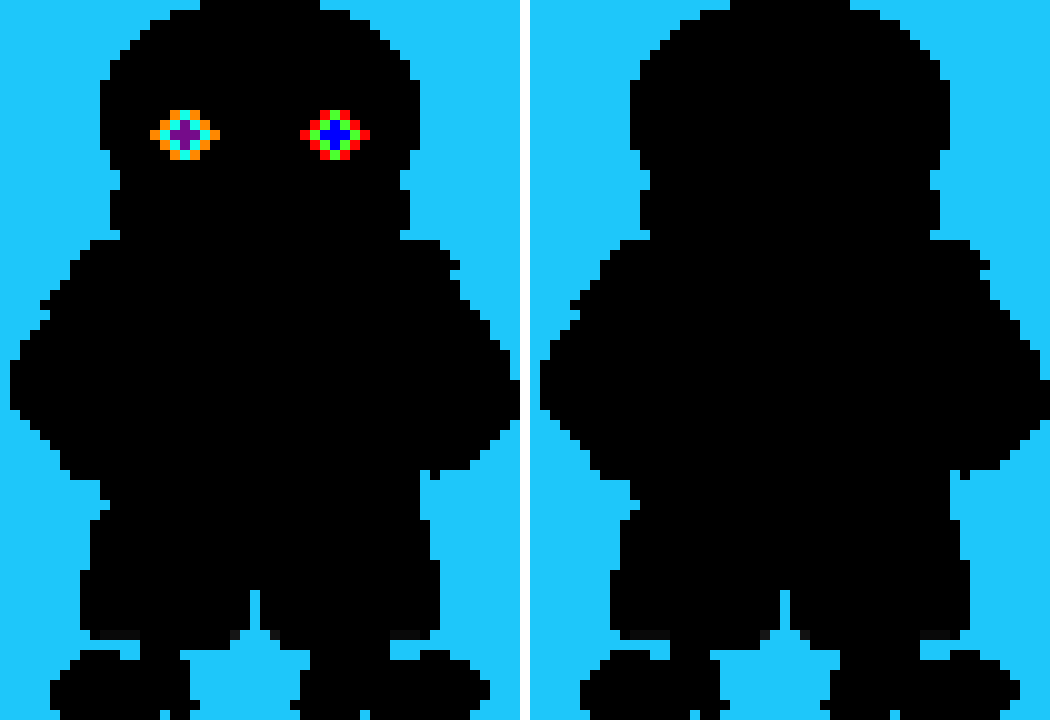 [ee70ca] Powertale Sans Phase 2