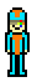 [f455be] *100% reached*