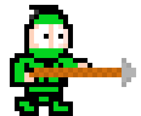 [9664c4] CorriganAttack